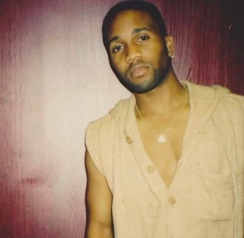 Legendary R&B Producer Troy Taylor Releases 