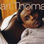 The Top 10 Best Carl Thomas Songs
