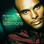 The Top 10 Best Kenny Lattimore Songs