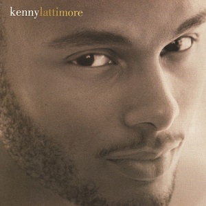 Kenny Lattimore For You
