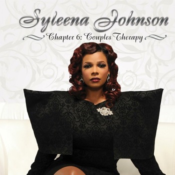 Syleena Johnson Chapter 6 Couples Therapy