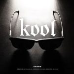 New Music: DJ Aktive - Kool (featuring Marsha Ambrosius & Kenyon Dixon)