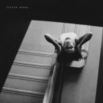 New Music: Kehlani - Little Story