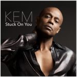 Kem Lands Another #1 Hit With Latest Single "Stuck On You"