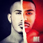 Marques Houston Releases New Album "ME" (Stream)
