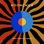New Music: Moonchild - Love I Need (featuring Rapsody)