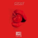 Russell Taylor Cherry