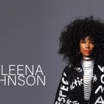 Syleena Johnson Talks "Woman" Album, Fitness Competitions, Her Doc-Series (Exclusive Interview)