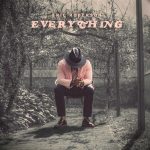 Take An Exclusive Listen to Eric Roberson's New Song "Everything"