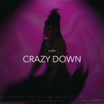 Laya Reimagines Brandy's "I Wanna Be Down" For Her New Single "Crazy Down"