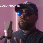 Musiq Soulchild Links Up With Alzheimer's Association by Joining Music Moments Series