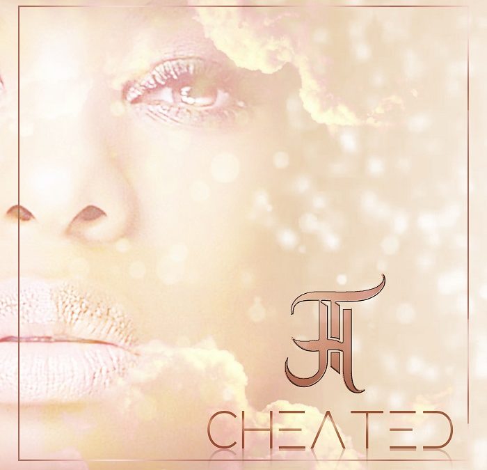 New Music: Truth Hurts – Cheated