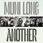 Muni Long Releases New Single "Another" (Stream)