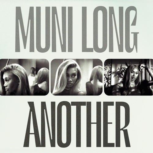 Muni Long Releases New Single “Another” (Stream)