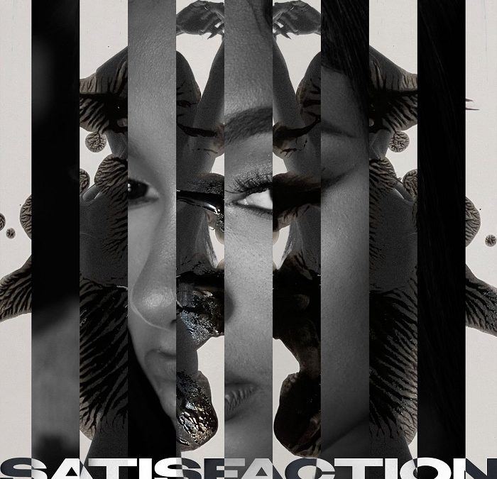 New Video: Sir – Satisfaction