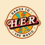 H.E.R. Shares Rendition of Sly & The Family Stone's "Dance To The Music"