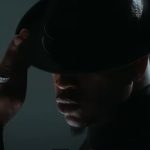 New Video: Ne-Yo - You Got The Body