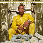 Tank Releases Final Album "R&B Money" (Stream)