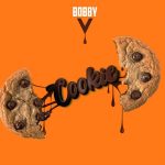 New Music: Bobby V - Cookie