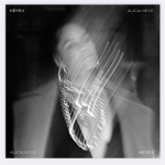 Alicia Keys Releases Deluxe Edition Of Latest Album "Keys II" (Stream)