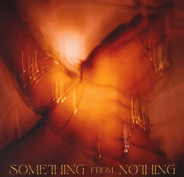 Lokre Tributes Immigrant Mothers On Empowering New Single “Something From Nothing”