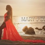 New Video: Mary J. Blige - Come See About Me (featuring Fabolous)