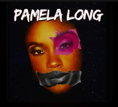 Pamela Long EP