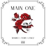 Mario & Tory Lanez Link Up For New Single "Main One"