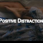 New Video: Mashonda - Positive Distraction