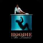 Ari Lennox Releases New Single "Hoodie"