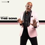 Former Death Row Records Artist Danny Boy Returns With New Single "This Song"