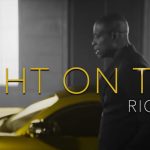 New Video: Kem - Right On Time (featuring Rick Ross)