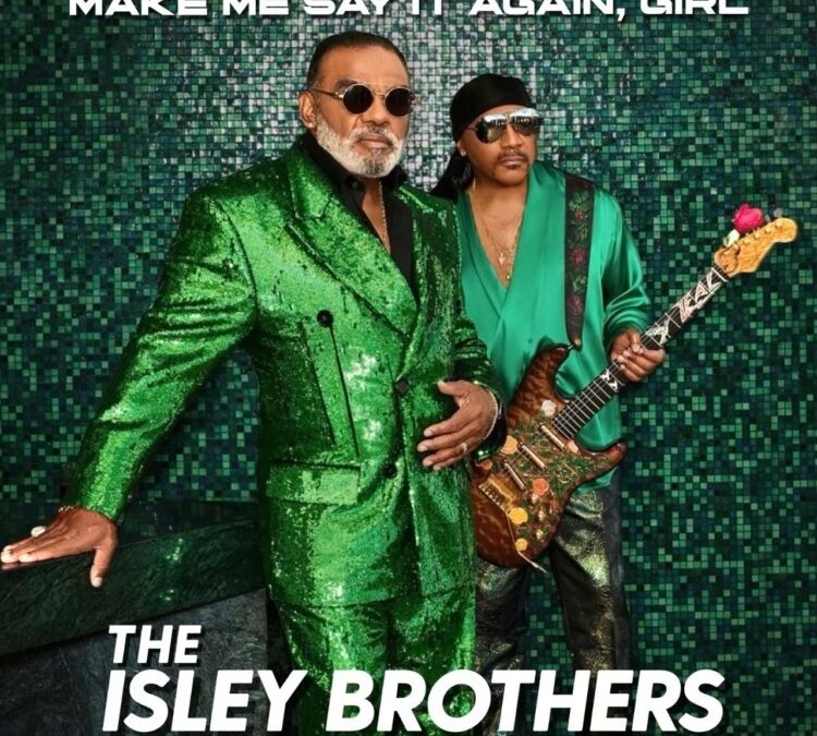 the-isley-brothers-make-me-say-it-again-girl