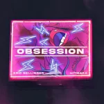 New Music: Eric Bellinger & Hitmaka - Obsession