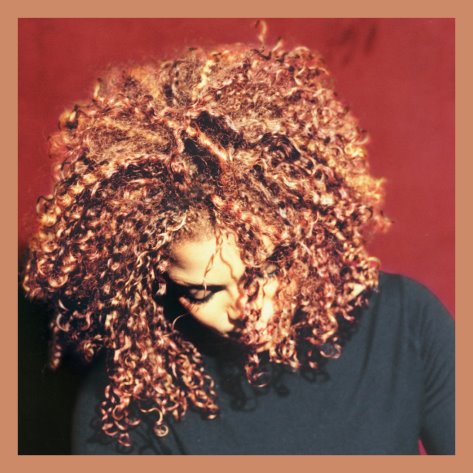 Janet Jackson Releases “The Velvet Rope” Deluxe Edition To Celebrate 25th Anniversary of Album