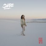 New Music: Sidibe - Everywhere You Go