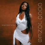 Coco Jones Releases Debut EP "What I Didn't Tell You" (Stream)