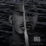 Marques Houston Releases New EP "Me: Dark Water" (Stream)