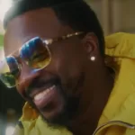 New Video: Anthony Hamilton - Real Love (featuring Rick Ross)