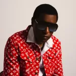 Babyface Talks New Album, Collaborating With New Generation, Creating Hit Songs (Exclusive Interview)