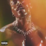 Lucky Daye Releases Deluxe Edition Of Latest Album "Candydrip" (Stream)