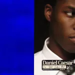Daniel Caesar Shares New Raphael Saadiq Co-Produced Single "Do You Like Me?"
