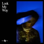 Kevin Ross Returns With New Single "Look My Way"