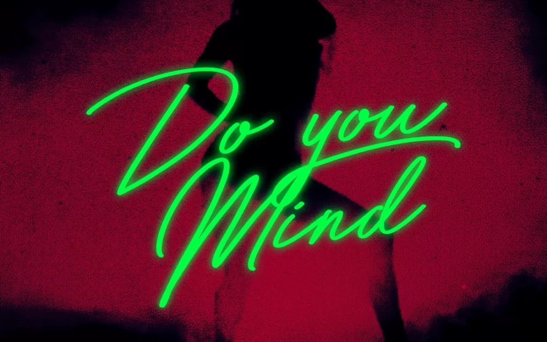 Vedo Taps Chris Brown For New Single “Do You Mind”