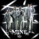Wanmor Share New Single "Mine"
