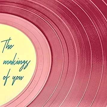 Tweet Joins Charlie Bereal On His New Single “The Makings Of You”