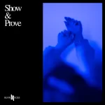 New Music: Kevin Ross - Show & Prove