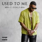 Mario Shares New Ty Dolla $ign Assisted Single "Used To Me" Produced by D'Mile