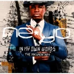 Ne-Yo Unveils Trailer For Upcoming Documentary "In My Own Words"
