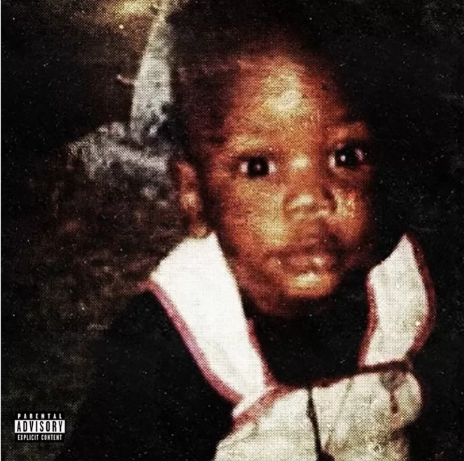 Tyrese Pours Out His Heart On New Single “Don’t Think You Ever Loved Me”